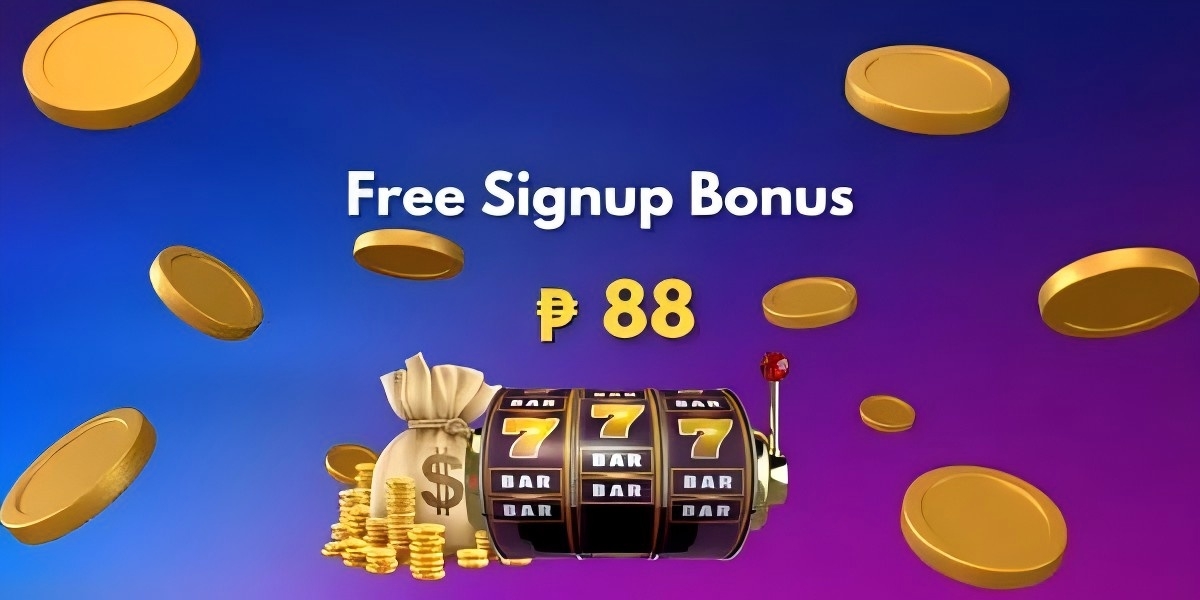 Happy Fish Promotion 1