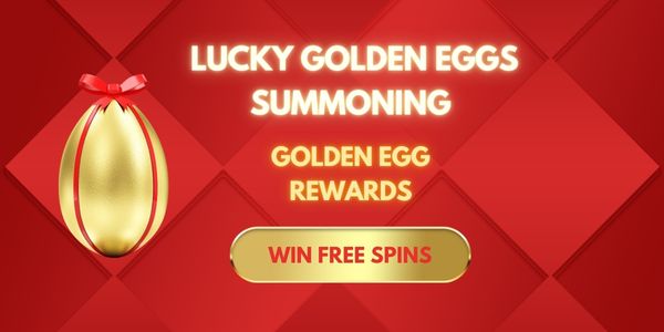 Happy Fish Promotion 2