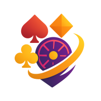 Happy Fish Logo